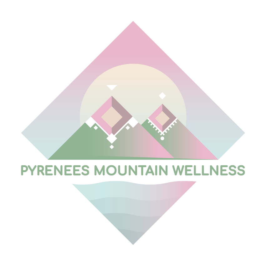 logo pmw 2